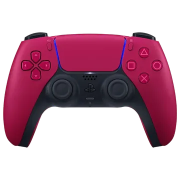 Thumb 5